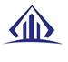 城市小屋酒店-德班乌兰加里奇 Logo
